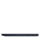 ASUS ZenBook 14 UX3405CA Ultra 9-285H/32GB/1TB/Win11P OLED 120Hz - 1309385 - zdjęcie 6